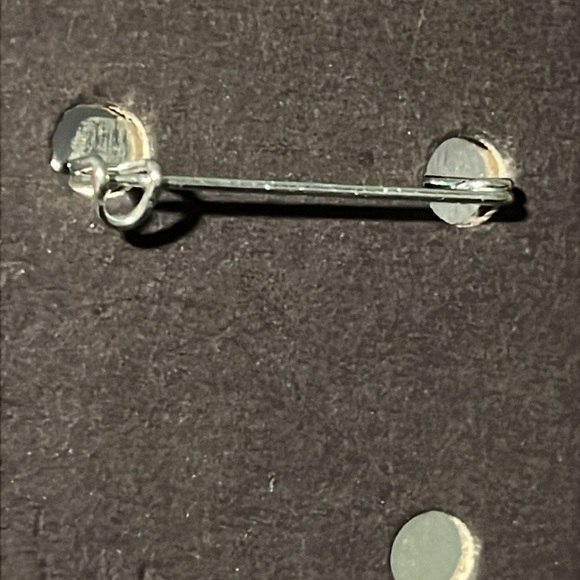 Tarzan (1999) - promotional movie button - Used, great shape! - Picture 4 of 4